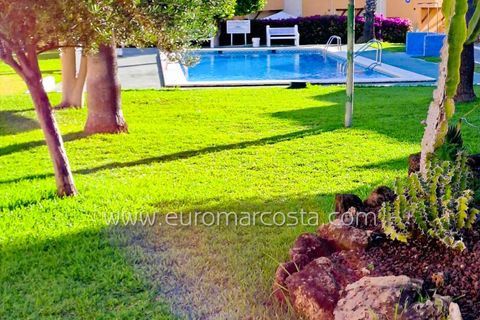 Lejlighed i La Mata, Alicante, La Mata - € 149.500 | Ref: 4594 - foto 21